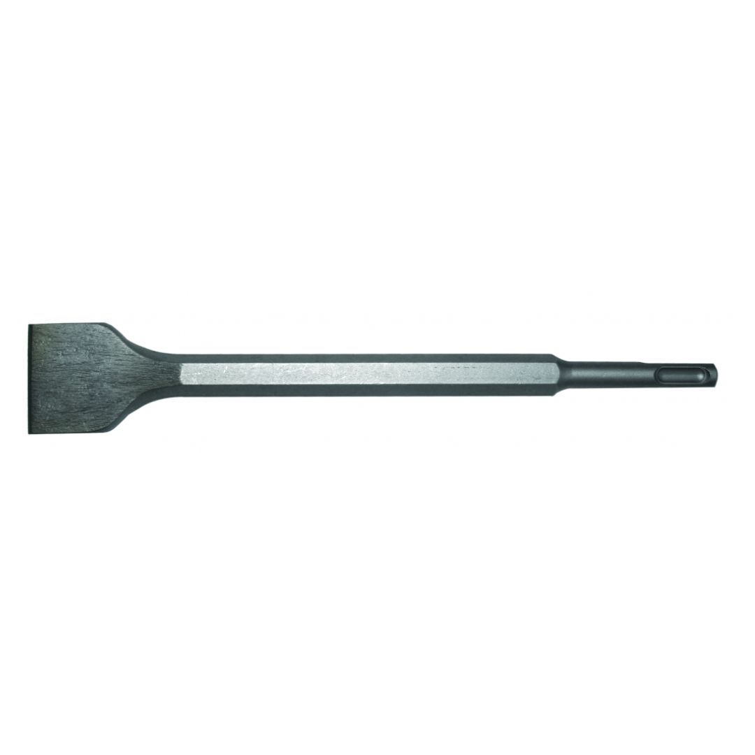 Длето-лопатка SDS-plus 14х250mm - HomeTools.bg